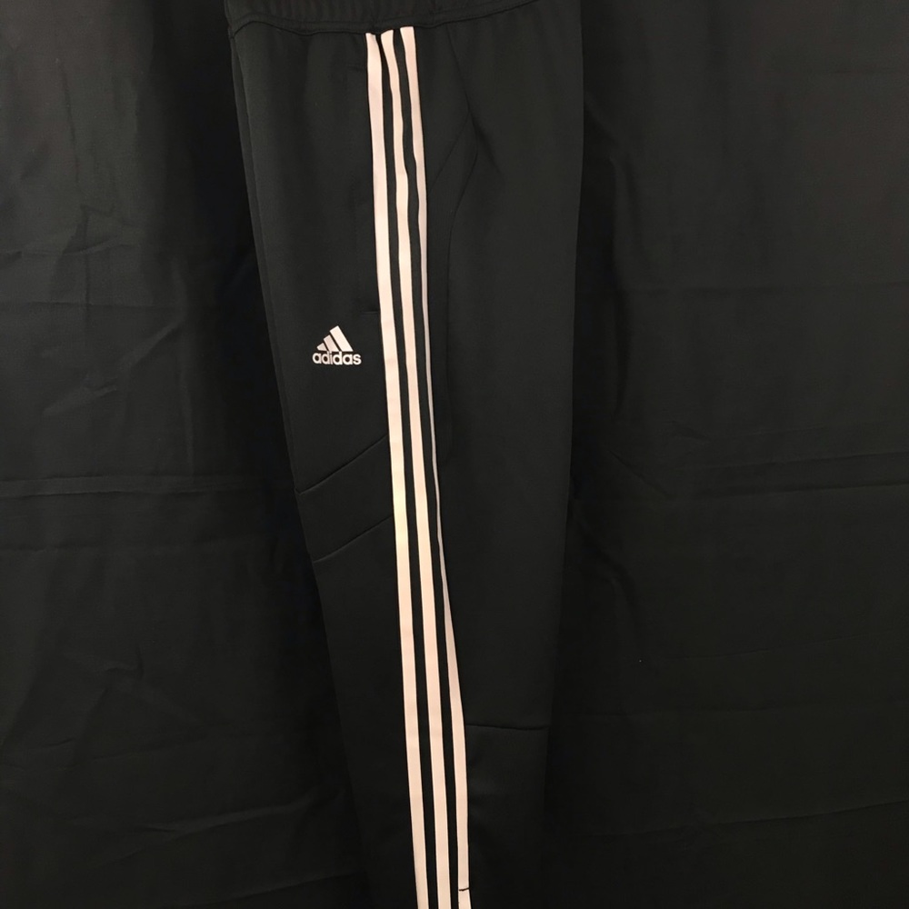 Adidas-  youth Tiro19